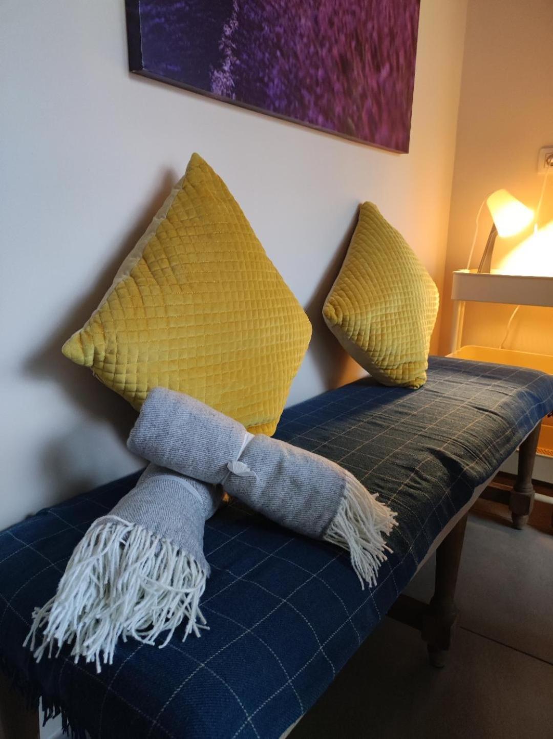 Center Flat Puerto Del Carmen Near The Beach Natural Elements Apartment Exterior foto